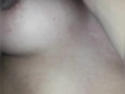 sex with my stepcousin lesbian  10/16