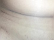 sex with my stepcousin lesbian  11/16