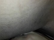 sex with my stepcousin lesbian  3/16