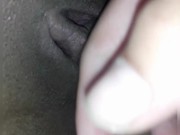 sex with my stepcousin lesbian  4/16