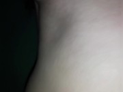 sex with my stepcousin lesbian  5/16