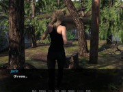 LBH. Hot Romantic Kissing WIth Virgin-Ep 2 1/16