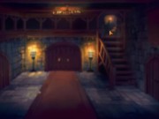 Game of Moans Whispers From The Wall - Part 15 Forest Calls By LoveSkySan69 4/16
