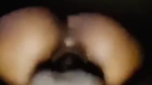 I FUCKED MY NEIGHBORS WIFE AGAIN!!!