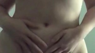 Nude Tease - I Jiggle For You