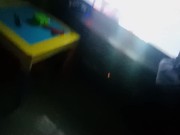 Netflix and Chill with sexy Pinay Milf Neighbor's 5/16