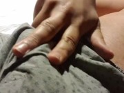 JOI pour femmes, Jill Off Instructions en Français, Instructions à la masturbation féminine