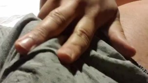 JOI pour femmes, Jill Off Instructions en Français, Instructions à la masturbation féminine
