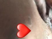 Wet Af - Screenshot 14 of 16 - Ebony