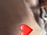 Wet Af - Screenshot 7 of 16 - Squirting Orgasm