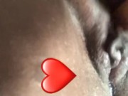 Wet Af - Screenshot 8 of 16 - Ebony