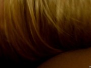 Nerdy lesbian calls me for only one thing 13/16