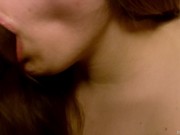 Nerdy lesbian calls me for only one thing 3/16