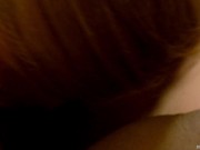 Nerdy lesbian calls me for only one thing 7/16