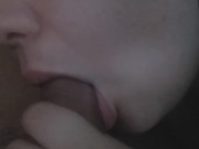 MAMADAS EN 4K CASERAS DE MEXICANA HOT 10/16