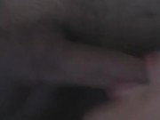 LA NOVIA DE MI PAPA ME LA CHUPA EN SECRETO 10/16