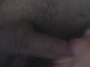 LA NOVIA DE MI PAPA ME LA CHUPA EN SECRETO 14/16