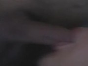 LA NOVIA DE MI PAPA ME LA CHUPA EN SECRETO 9/16