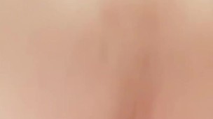 Piss and Masturbation 