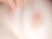 Horny 