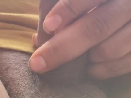 Cumming at work 