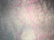 MADRASTRA MEXICANA SE HACE LA Y SE DEJA  SU PERFECTO CULO 4/16