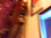 Segaiolo sfigato a masturbarsi con istruzioni CEI JOI in italiano 14/16