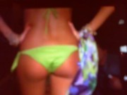 Segaiolo sfigato a masturbarsi con istruzioni CEI JOI in italiano 7/16