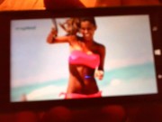 Segaiolo sfigato a masturbarsi con istruzioni CEI JOI in italiano 9/16