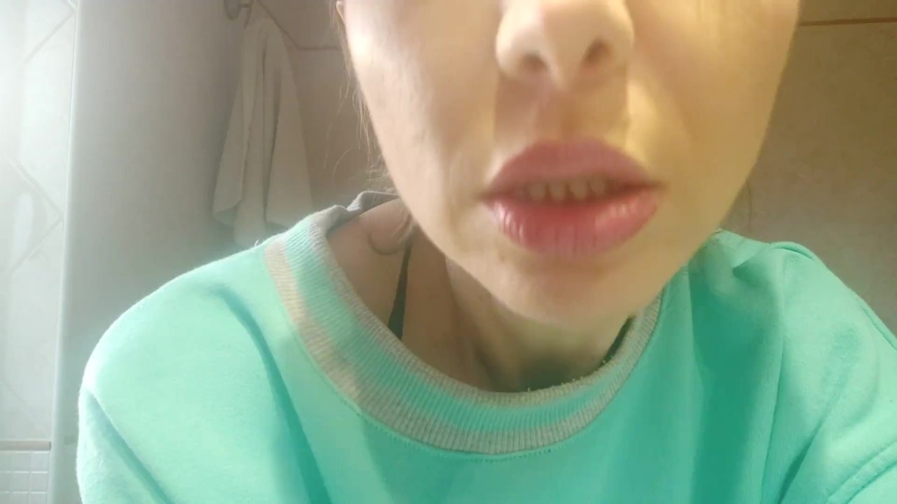 la mia bella matrigna piena d'aria - Vídeo de sexo grátis - RedTube