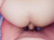 Quarantined fucking with my step cousin pt. 2