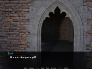 LBH:Her Pussy its Still Hurting-Ep 7 14/16