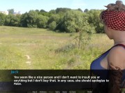 LBH:Her Pussy its Still Hurting-Ep 7 16/16