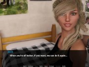 LBH:Her Pussy its Still Hurting-Ep 7 4/16