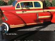 LBH:Her Pussy its Still Hurting-Ep 7 9/16