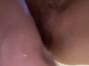 POV stepbrother fuck me 10/16