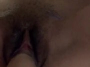 POV stepbrother fuck me 6/16
