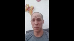 Witze der letzten Woche 