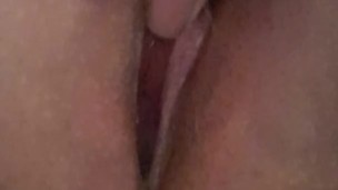 HORNY PISS ON HOTEL RUG