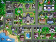 SUMMERTIME SAGA v0.20 - PT.225 - ATOMIC RED LADY 1/16