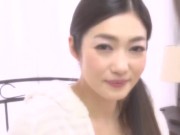 【無】美人秘書の憂鬱 パート1 2/16