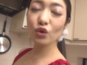 【無】美人秘書の憂鬱 パート1 3/16