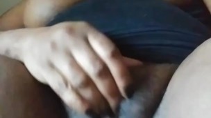 Full Vid on my ONLYFANS 