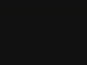 【無】欲張りまりかと激乱交 パート1 1/16