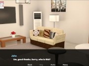 Melody 73 - Screenshot 10 of 16 - Ecchi