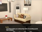 Melody 73 - Screenshot 11 of 16 - HD