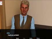 Melody 73 - Screenshot 4 of 16 - Visual Novel