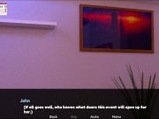 Melody 73 - Screenshot 8 of 16 - Kink