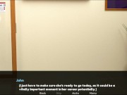 Melody 73 - Screenshot 9 of 16 - Visual Novel