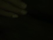 Sexy in the dark